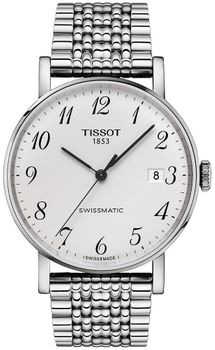 Zegarek męski Tissot na bransolecie automatic T109.407.16.031.00.jpg