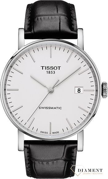 zegarek-meski-tissot-tissot-automatic-t1094071603100-T109-407-16-031-00--1.jpg