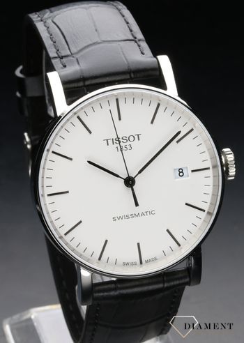 zegarek-meski-tissot-tissot-automatic-t1094071603100-T109-407-16-031-00--2.jpg