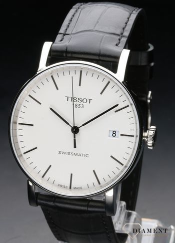 zegarek-meski-tissot-tissot-automatic-t1094071603100-T109-407-16-031-00--3.jpg