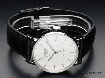 zegarek-meski-tissot-tissot-automatic-t1094071603100-T109-407-16-031-00--4.jpg