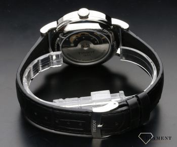 zegarek-meski-tissot-tissot-automatic-t1094071603100-T109-407-16-031-00--5.jpg