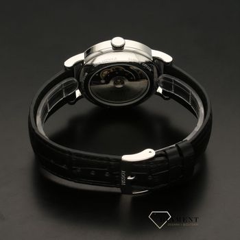 Zegarek męski Tissot AUTOMATIC T109.407.16.051 (4).jpg