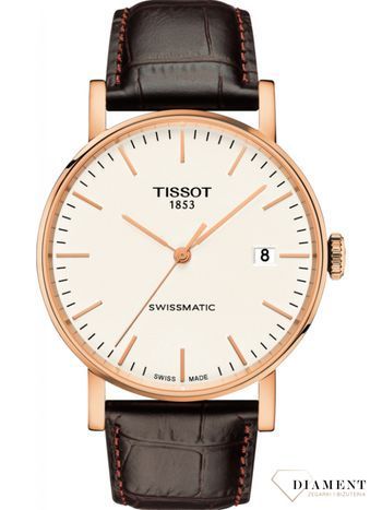 zegarek-meski-tissot-tissot-t-classic-t1094073603100-T109-407-36-031-00--1.jpg