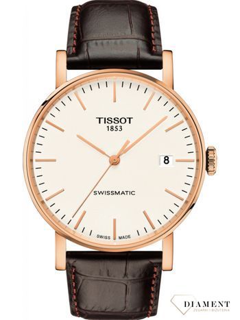 zegarek-meski-tissot-tissot-t-classic-t1094073603100-T109-407-36-031-00--1.jpg