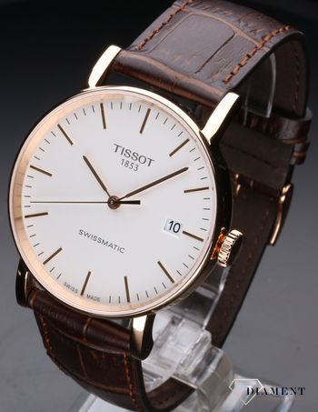 zegarek-meski-tissot-tissot-t-classic-t1094073603100-T109-407-36-031-00--2.jpg