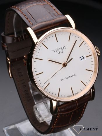 zegarek-meski-tissot-tissot-t-classic-t1094073603100-T109-407-36-031-00--3.jpg