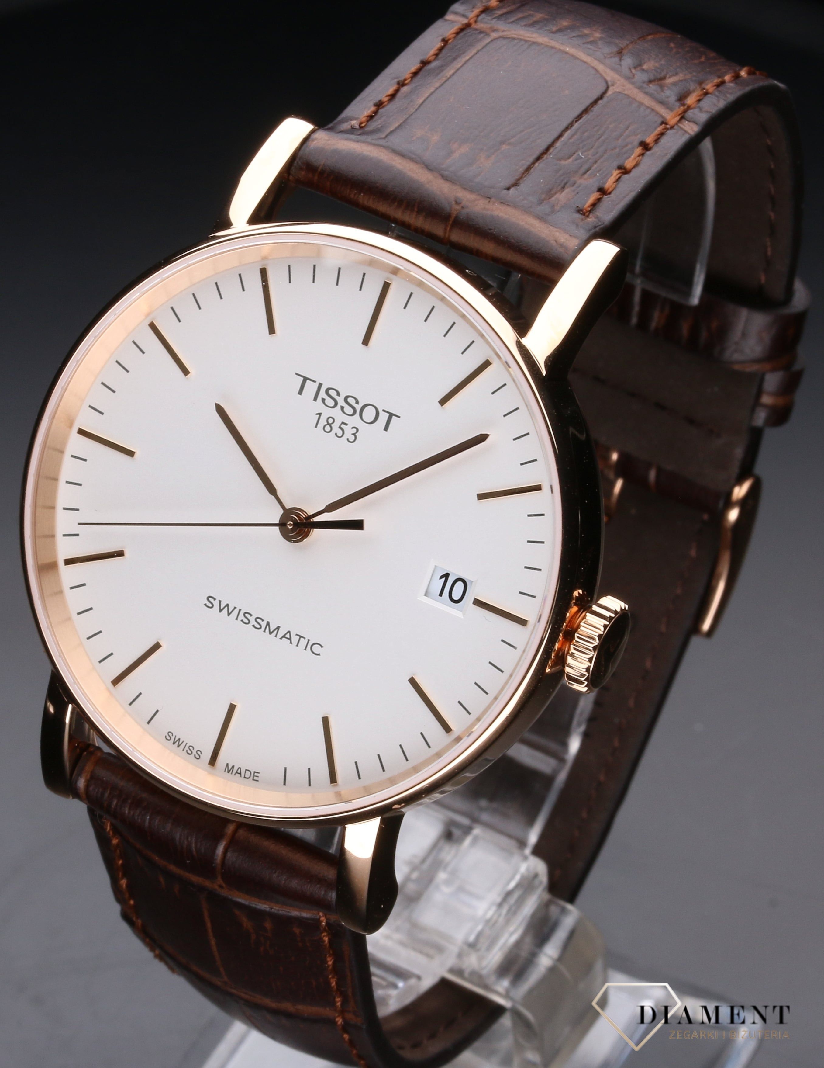 zegarek-meski-tissot-tissot-t-classic-t1094073603100-T109-407-36-031-00--1.jpg