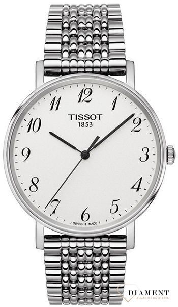 zegarek-meski-tissot-tissot-t-classic-t1094101103200-T109-410-11-032-00--1.jpg