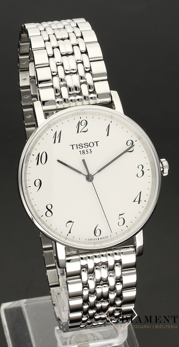 zegarek-meski-tissot-tissot-t-classic-t1094101103200-T109-410-11-032-00--1.jpg