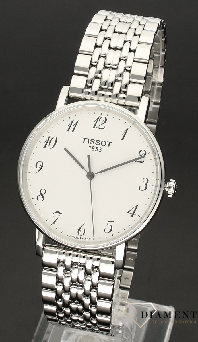 zegarek-meski-tissot-tissot-t-classic-t1094101103200-T109-410-11-032-00--1.jpg