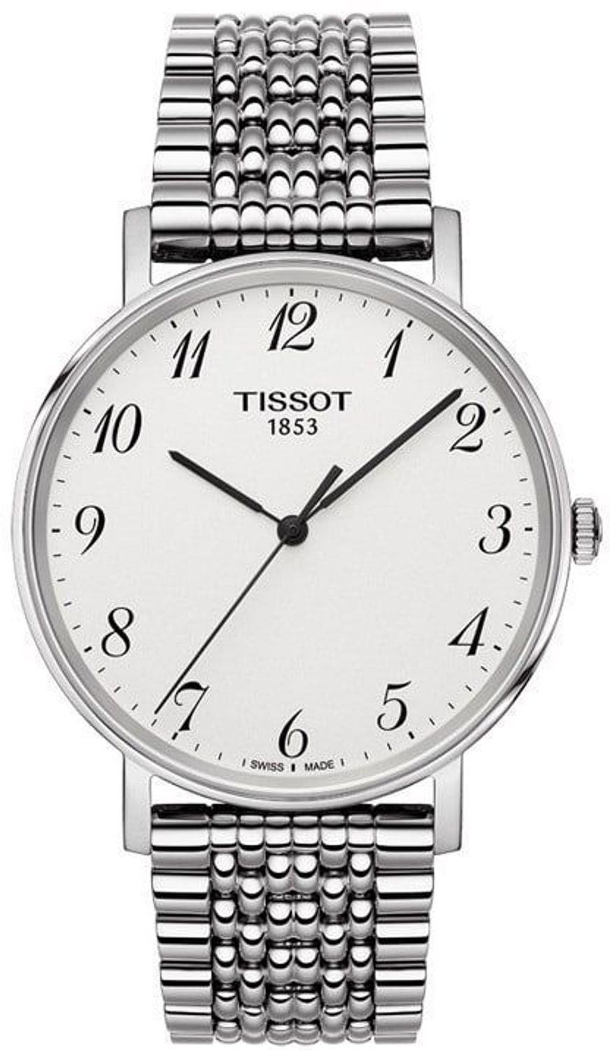 zegarek-meski-tissot-tissot-t-classic-t1094101103200-T109-410-11-032-00--1.jpg