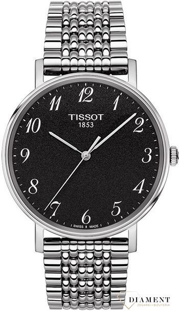 zegarek-meski-tissot-tissot-t-classic-t1094101107200-T109-410-11-072-00--1.jpg