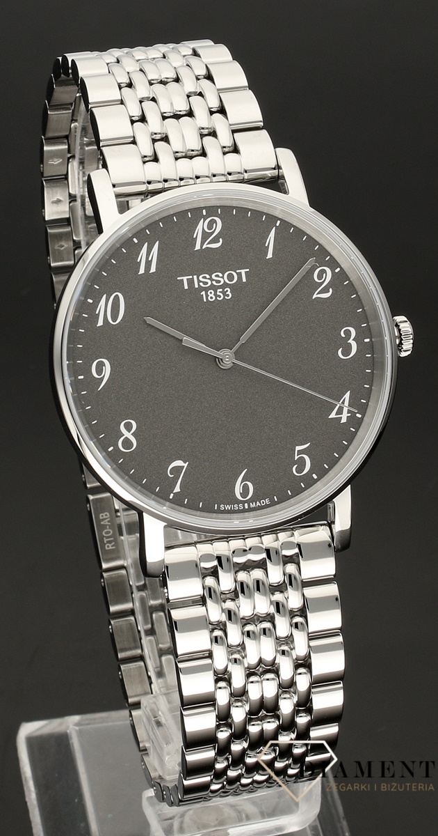 zegarek-meski-tissot-tissot-t-classic-t1094101107200-T109-410-11-072-00--1.jpg
