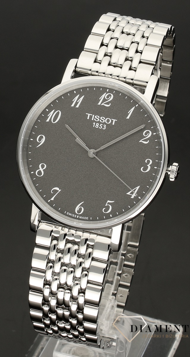 zegarek-meski-tissot-tissot-t-classic-t1094101107200-T109-410-11-072-00--1.jpg