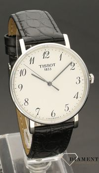 Zegarek męski Tissot T-CLASSIC T109.410.16.032.00 t (1).jpg