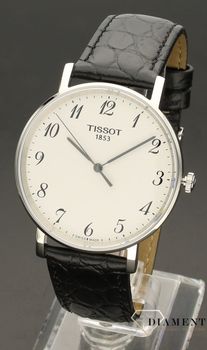 Zegarek męski Tissot T-CLASSIC T109.410.16.032.00 t (2).jpg