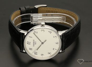 Zegarek męski Tissot T-CLASSIC T109.410.16.032.00 t (3).jpg