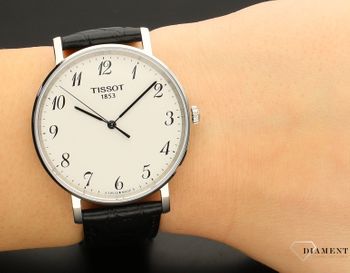 Zegarek męski Tissot T-CLASSIC T109.410.16.032.00 t (5).jpg