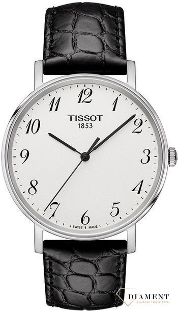 zegarek-meski-tissot-tissot-t-classic-t1094101603200-T109-410-16-032-00--1.jpg