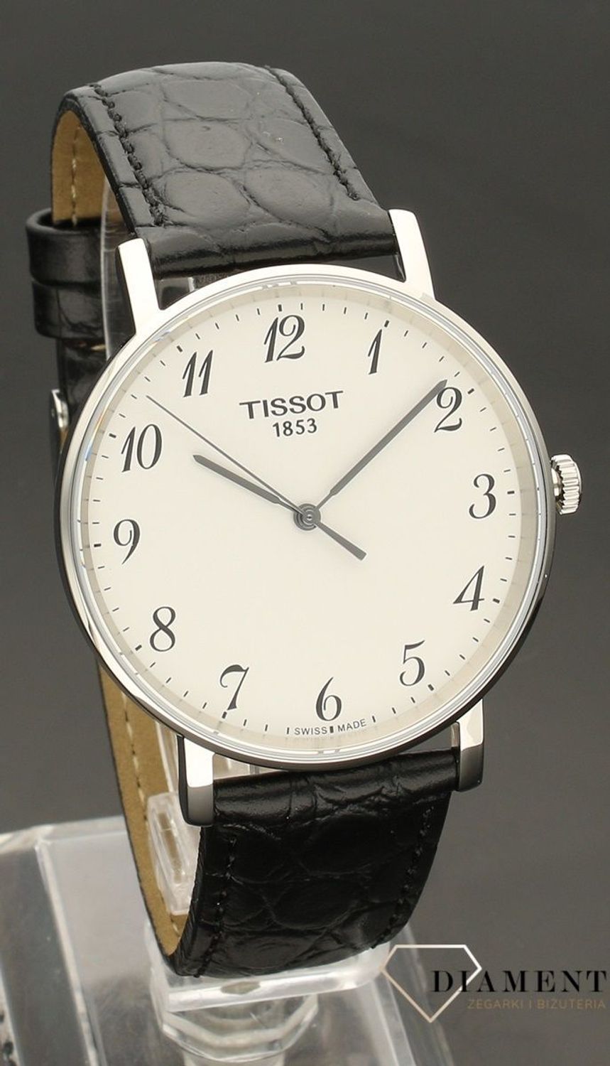 zegarek-meski-tissot-tissot-t-classic-t1094101603200-T109-410-16-032-00--1.jpg
