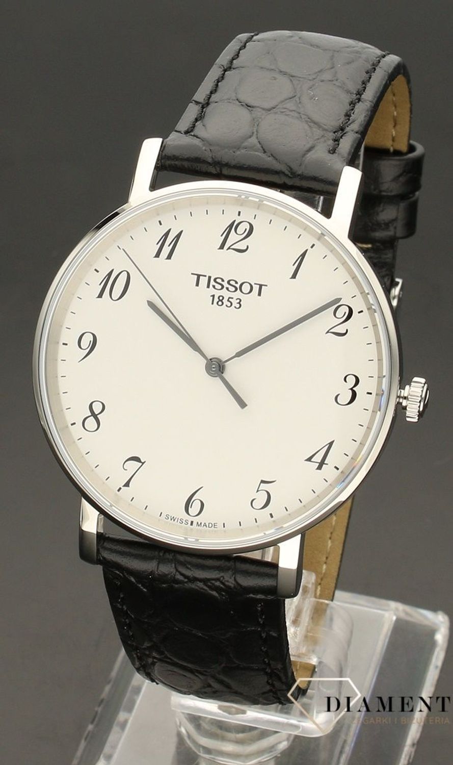 zegarek-meski-tissot-tissot-t-classic-t1094101603200-T109-410-16-032-00--1.jpg
