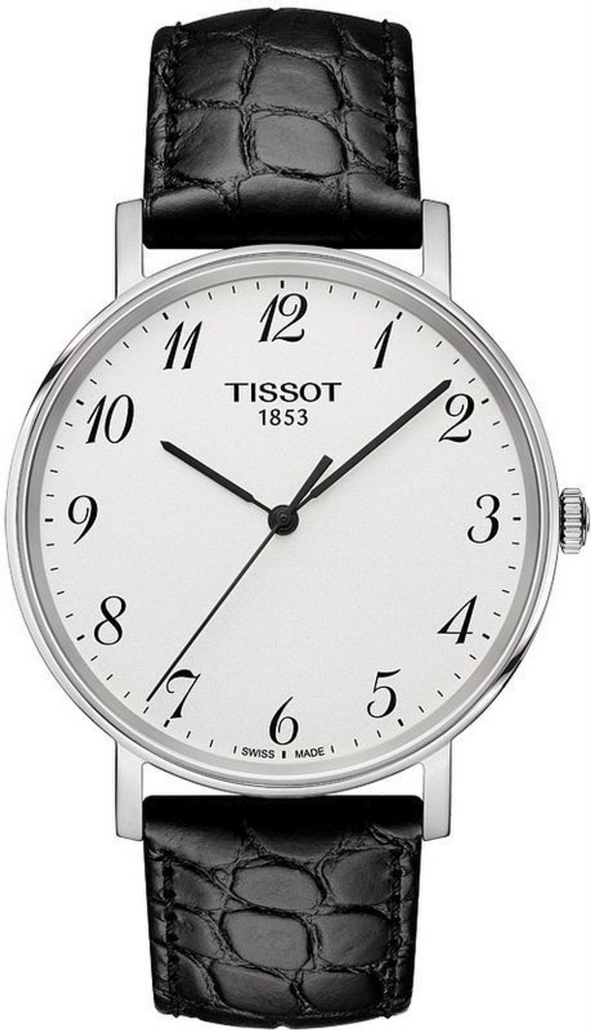 zegarek-meski-tissot-tissot-t-classic-t1094101603200-T109-410-16-032-00--1.jpg