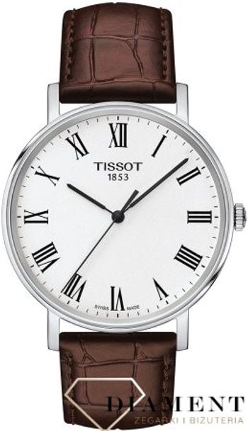 zegarek-meski-tissot-tissot-t-classic-t1094101603300-T109-410-16-033-00--1.jpg