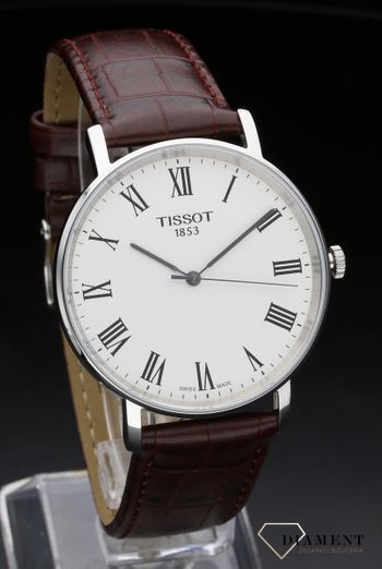 zegarek-meski-tissot-tissot-t-classic-t1094101603300-T109-410-16-033-00--2.jpg