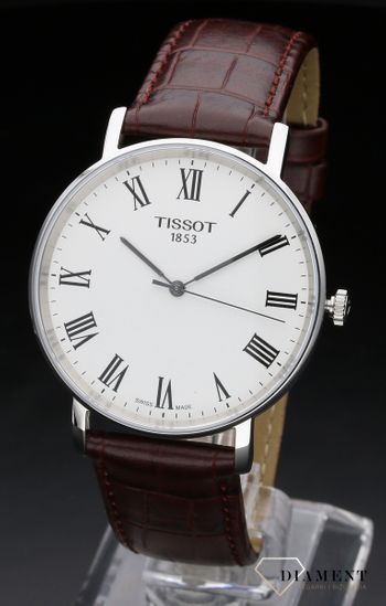 zegarek-meski-tissot-tissot-t-classic-t1094101603300-T109-410-16-033-00--3.jpg