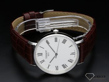 zegarek-meski-tissot-tissot-t-classic-t1094101603300-T109-410-16-033-00--4.jpg