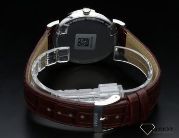 zegarek-meski-tissot-tissot-t-classic-t1094101603300-T109-410-16-033-00--5.jpg