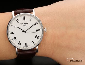 zegarek-meski-tissot-tissot-t-classic-t1094101603300-T109-410-16-033-00--6.jpg