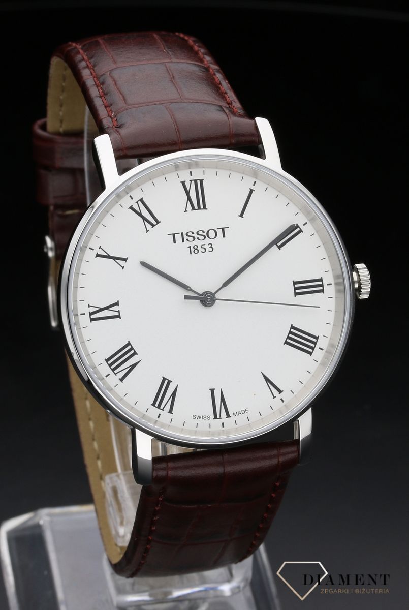zegarek-meski-tissot-tissot-t-classic-t1094101603300-T109-410-16-033-00--1.jpg
