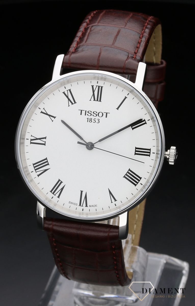 zegarek-meski-tissot-tissot-t-classic-t1094101603300-T109-410-16-033-00--1.jpg