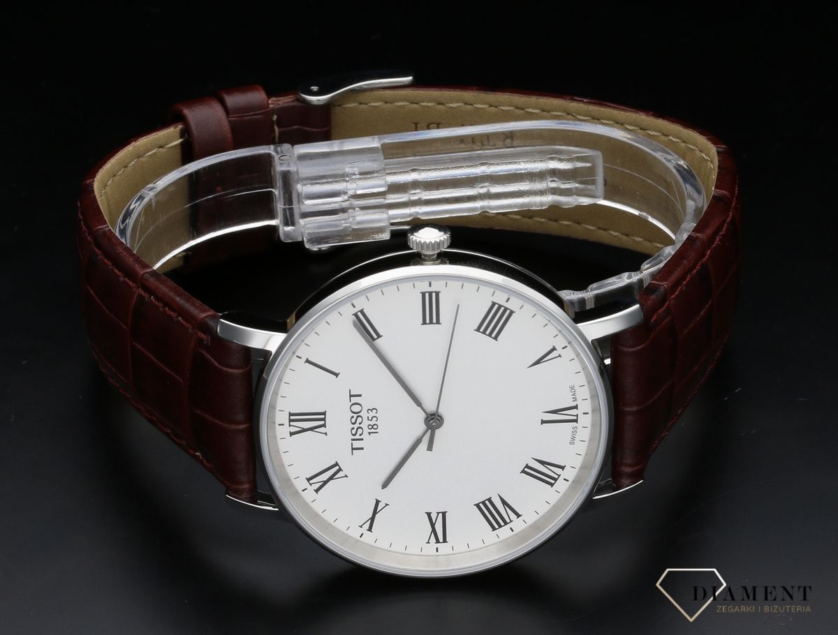 zegarek-meski-tissot-tissot-t-classic-t1094101603300-T109-410-16-033-00--1.jpg