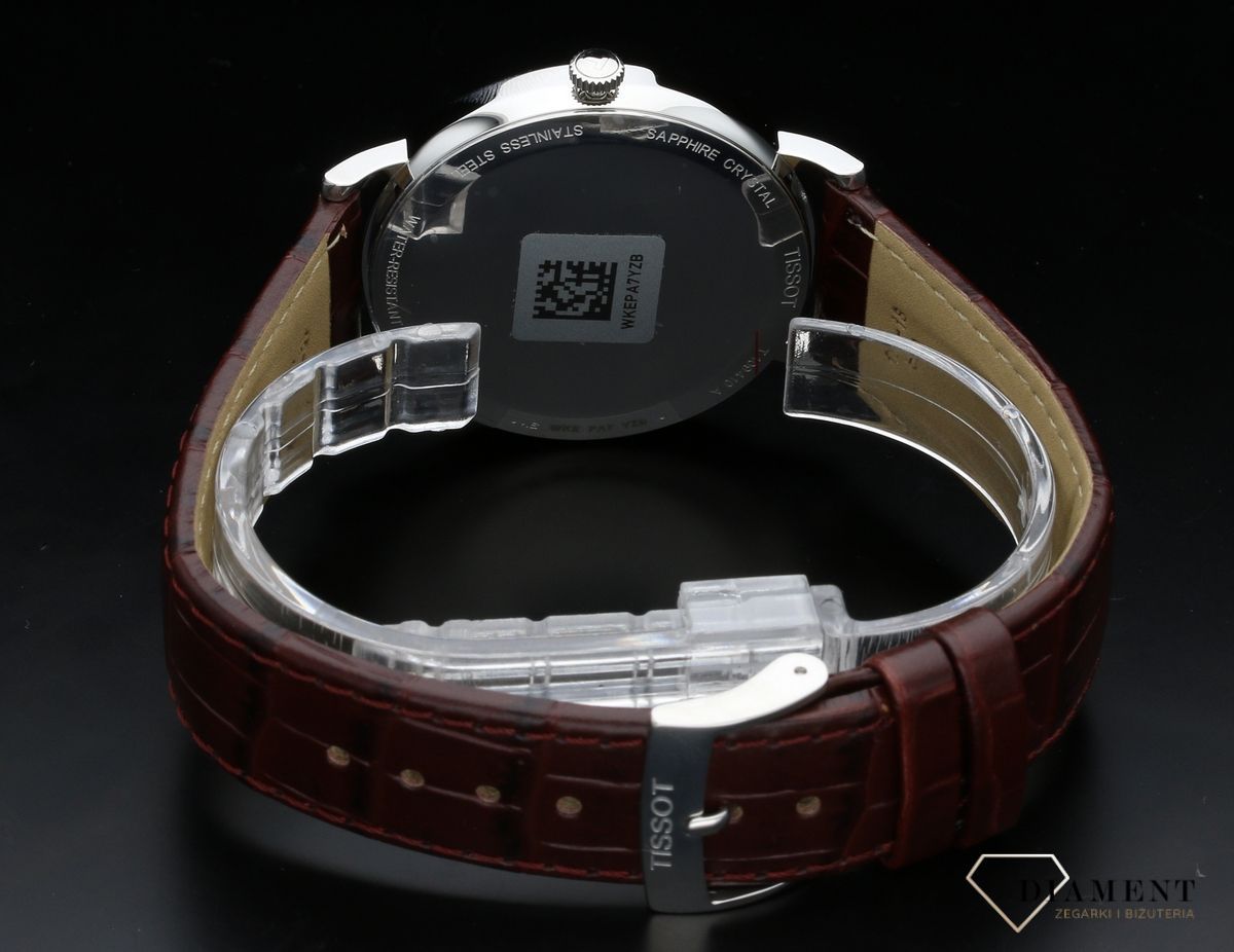 zegarek-meski-tissot-tissot-t-classic-t1094101603300-T109-410-16-033-00--1.jpg