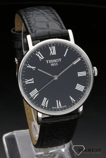 zegarek-meski-tissot-tissot-t-classic-t1094101605300-T109-410-16-053-00--2.jpg