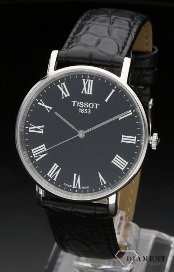 zegarek-meski-tissot-tissot-t-classic-t1094101605300-T109-410-16-053-00--3.jpg