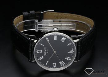 zegarek-meski-tissot-tissot-t-classic-t1094101605300-T109-410-16-053-00--4.jpg