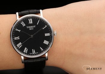 zegarek-meski-tissot-tissot-t-classic-t1094101605300-T109-410-16-053-00--6.jpg