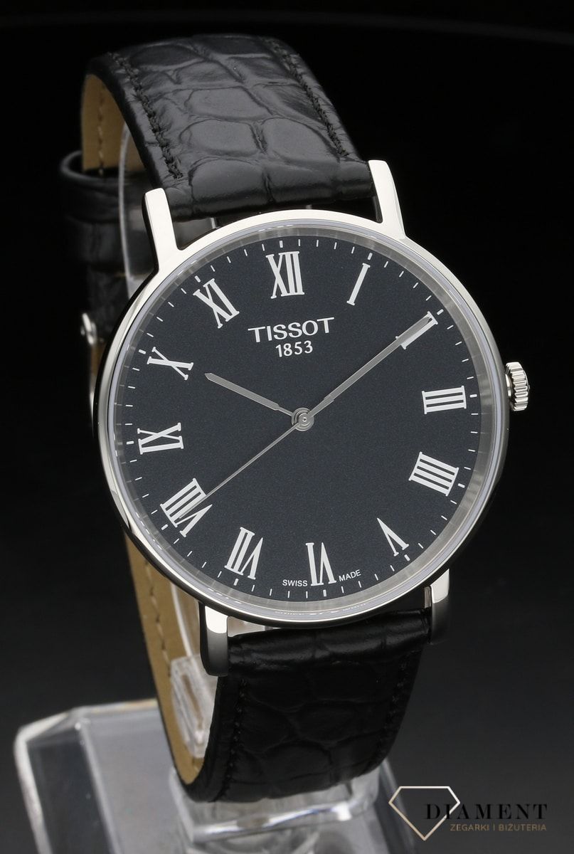 zegarek-meski-tissot-tissot-t-classic-t1094101605300-T109-410-16-053-00--1.jpg