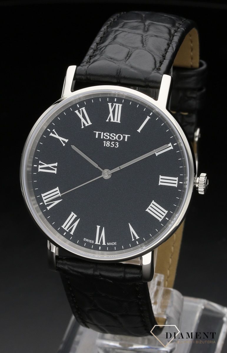 zegarek-meski-tissot-tissot-t-classic-t1094101605300-T109-410-16-053-00--1.jpg