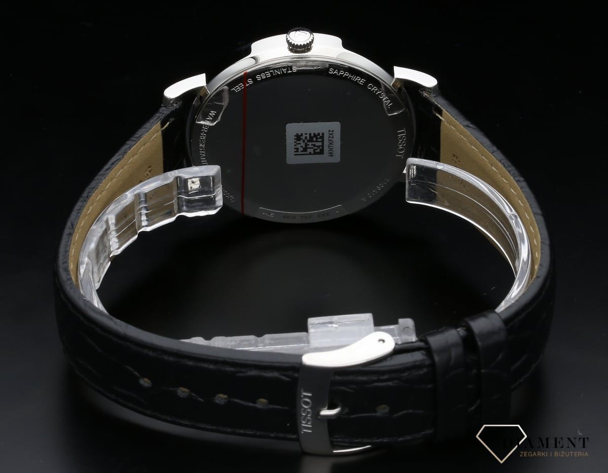 zegarek-meski-tissot-tissot-t-classic-t1094101605300-T109-410-16-053-00--1.jpg