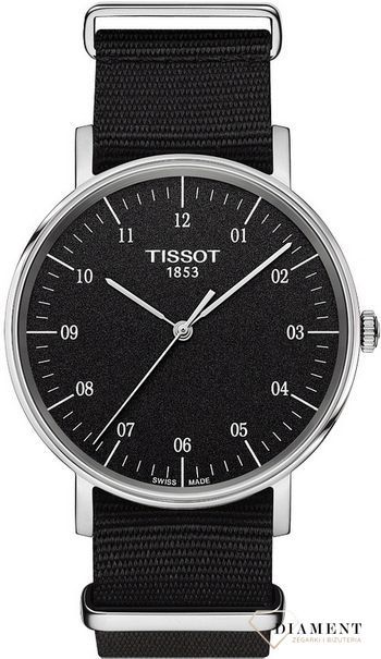 zegarek-meski-tissot-tissot-t-classic-t1094101707700-T109-410-17-077-00--1.jpg