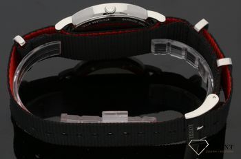 zegarek-meski-tissot-tissot-t-classic-t1094101707700-T109-410-17-077-00--10.jpg