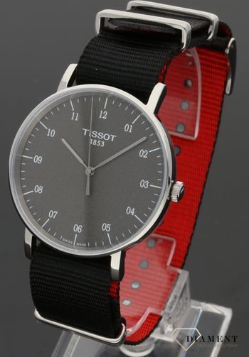 zegarek-meski-tissot-tissot-t-classic-t1094101707700-T109-410-17-077-00--7.jpg