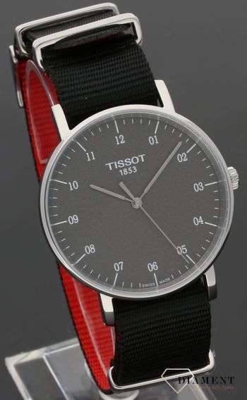 zegarek-meski-tissot-tissot-t-classic-t1094101707700-T109-410-17-077-00--8.jpg