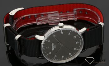 zegarek-meski-tissot-tissot-t-classic-t1094101707700-T109-410-17-077-00--9.jpg