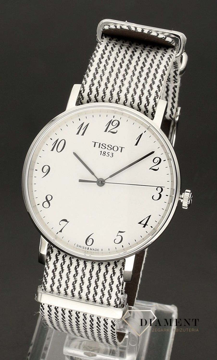zegarek-meski-tissot-tissot-t-classic-t1094101803200-T109-410-18-032-00--1.jpg